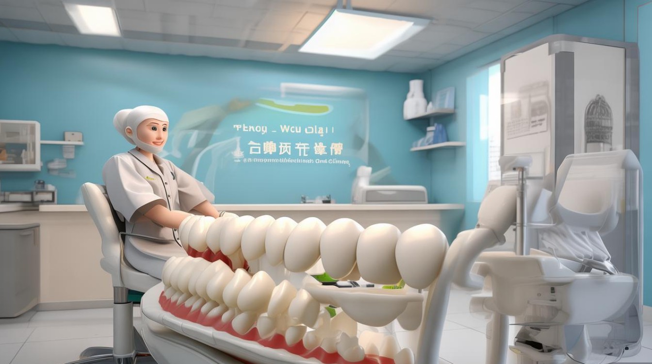 2025吴江种植牙选哪家？最新口碑医院推荐！-图1