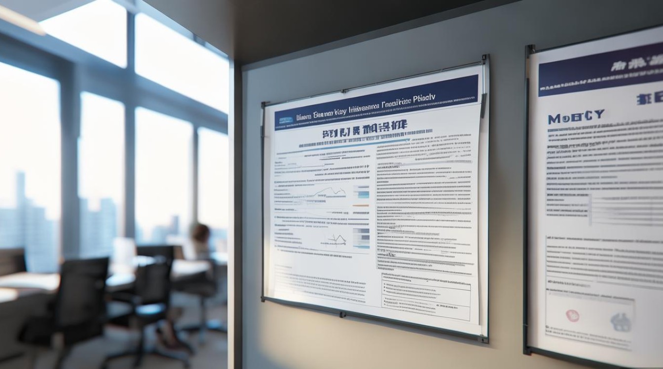 辽阳市2025医保新政策啥时落地？惠民调整有哪些变化？-图1