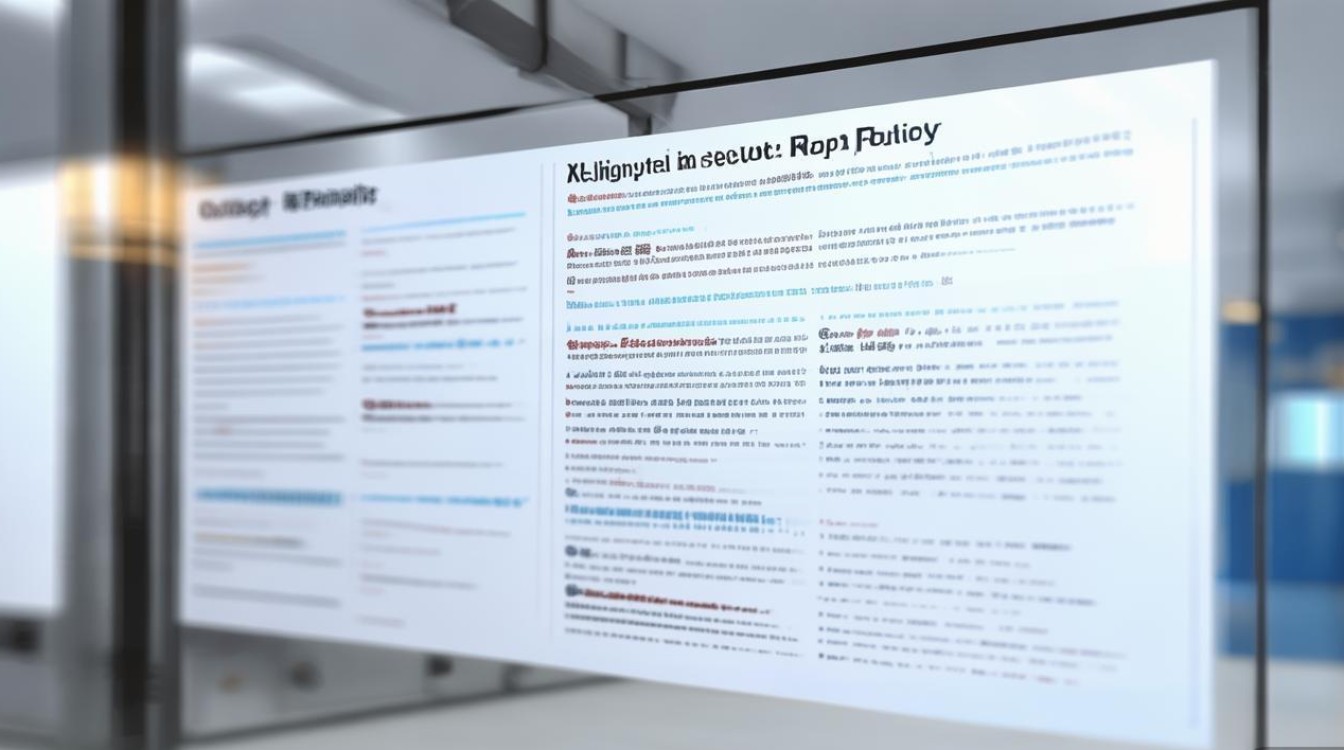 襄阳市医保挂号新规何时实施？挂号方式怎么变？-图1