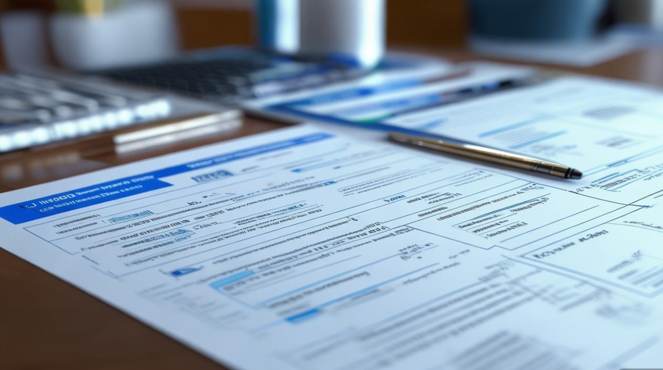 西安2025肺结核医保新政策，报销范围扩大了吗？-图1