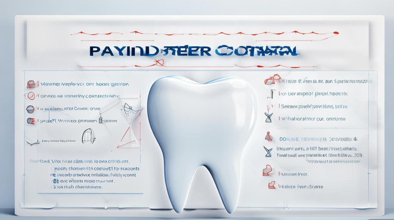 2025牙齿矫正怎么付?分期/保险/价格透明全解析?-图1 2025牙齿矫正怎么付?分期/保险/价格透明全解析?-图1