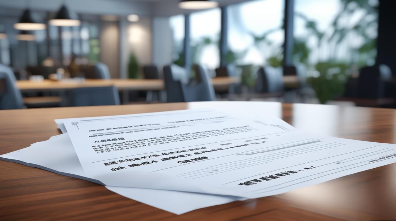 2025医保门诊政策调整,报销范围有何变化?-图1 2025医保门诊政策调整,报销范围有何变化?-图1