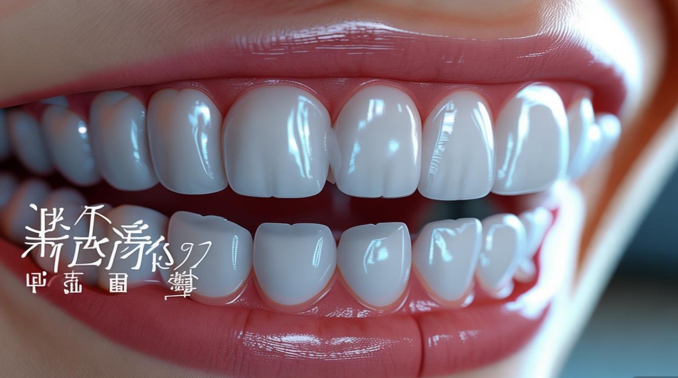 2025新手必看,牙齿矫正器第一次怎么戴才正确?-图1 2025新手必看,牙齿矫正器第一次怎么戴才正确?-图1