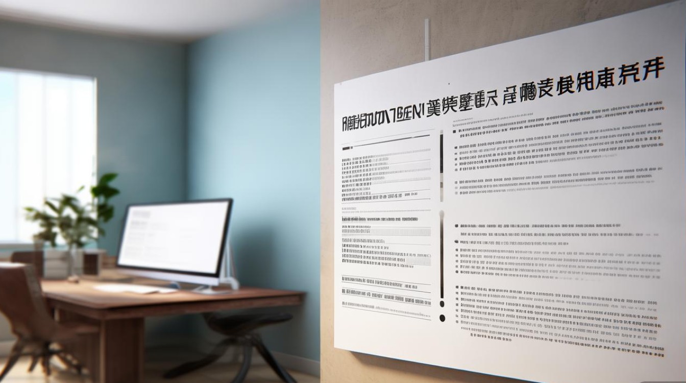 惠州2025慢病医保政策有何新变化？-图1