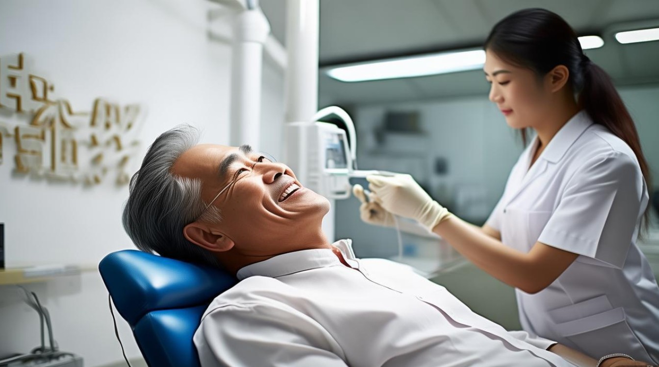 张浦2025矫正牙齿最新政策有哪些？-图1