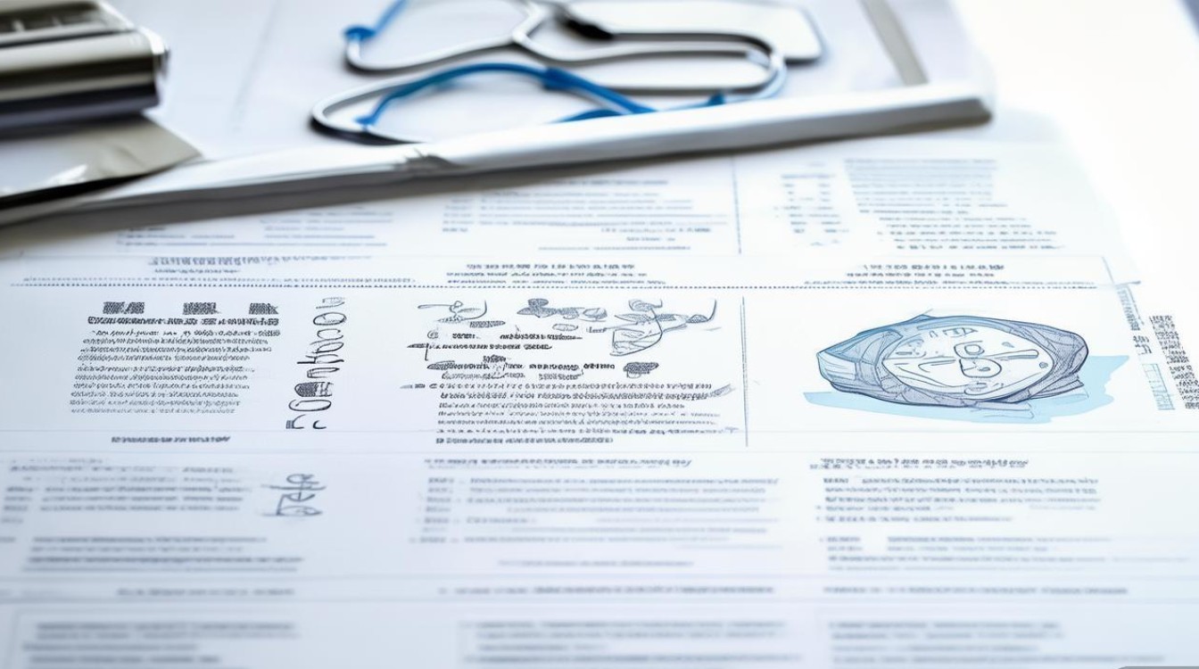 2025年新调整,职工医保政策有哪些变化?-图1 2025年新调整,职工医保政策有哪些变化?-图1