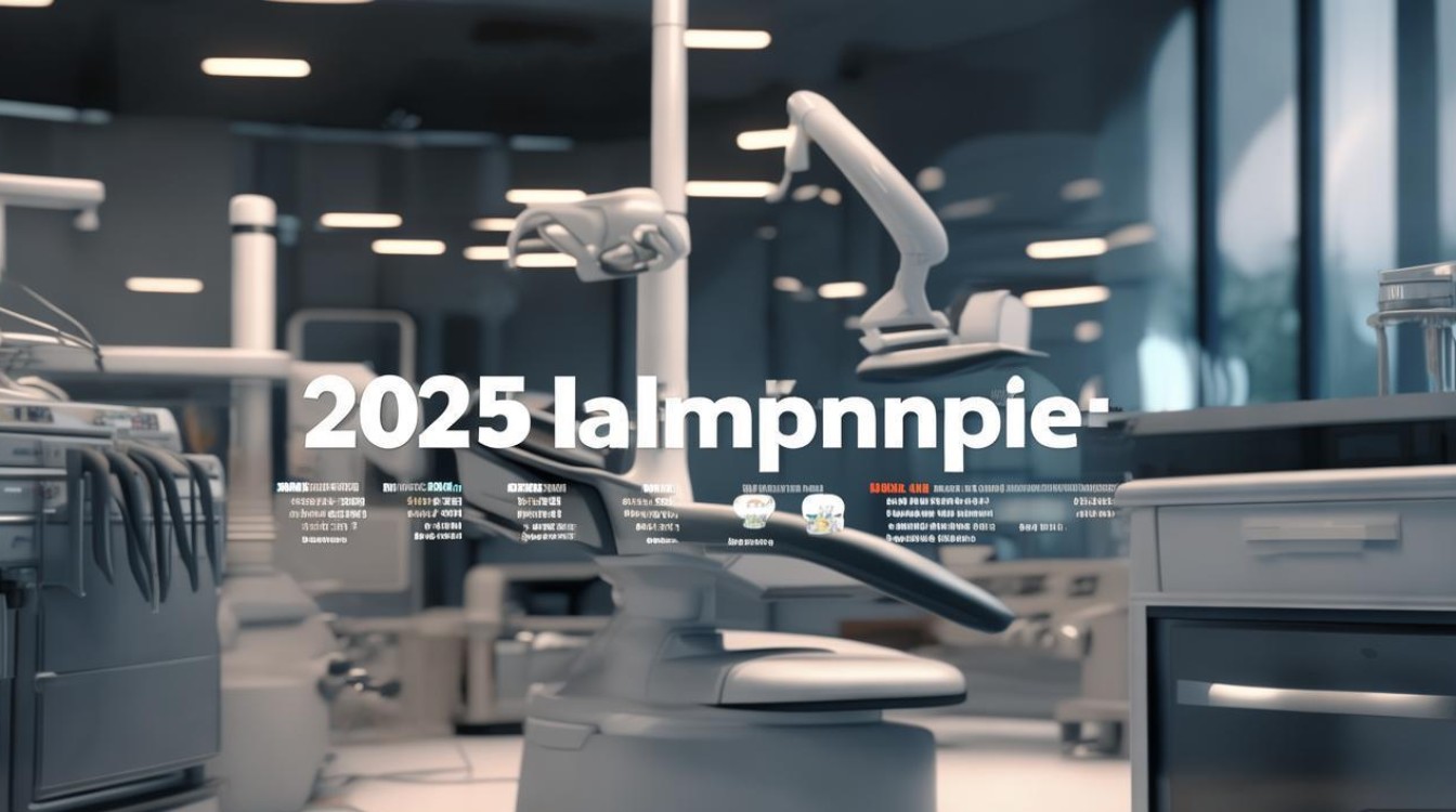 2025种植牙价格调整在即？各地最新费用是多少？-图1