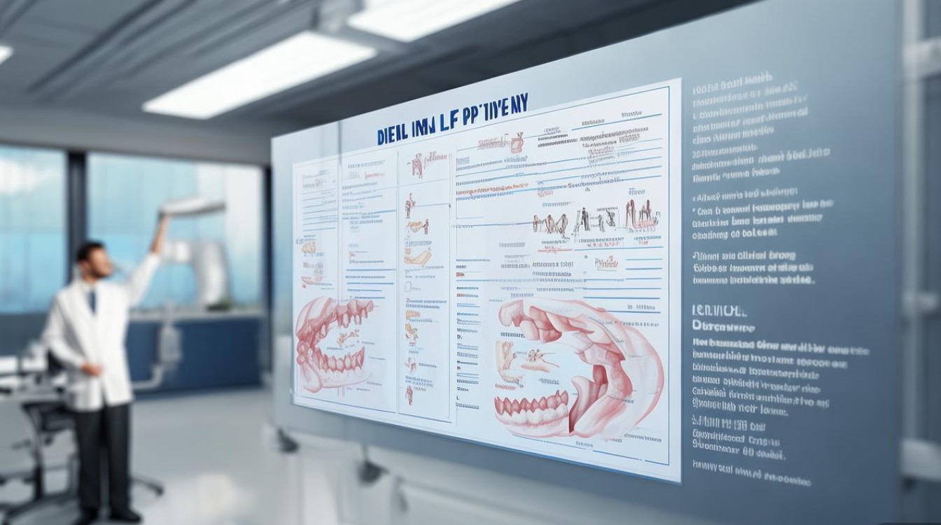 2025种植牙需要满足哪些条件?最新要求看这里!-图1 2025种植牙需要满足哪些条件?最新要求看这里!-图1