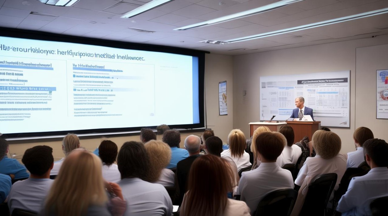 2025医保新政有哪些?讲座解答热点疑问!-图1 2025医保新政有哪些?讲座解答热点疑问!-图1