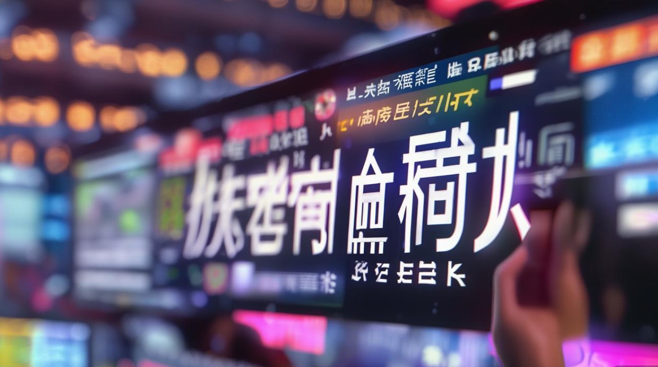 2025深圳牙齿矫正贴吧，靠谱医生怎么选？-图1