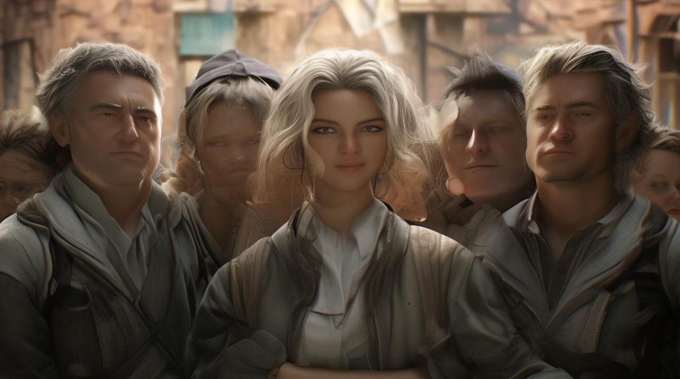 2025年油田职工医保报销政策有新调整吗？-图1