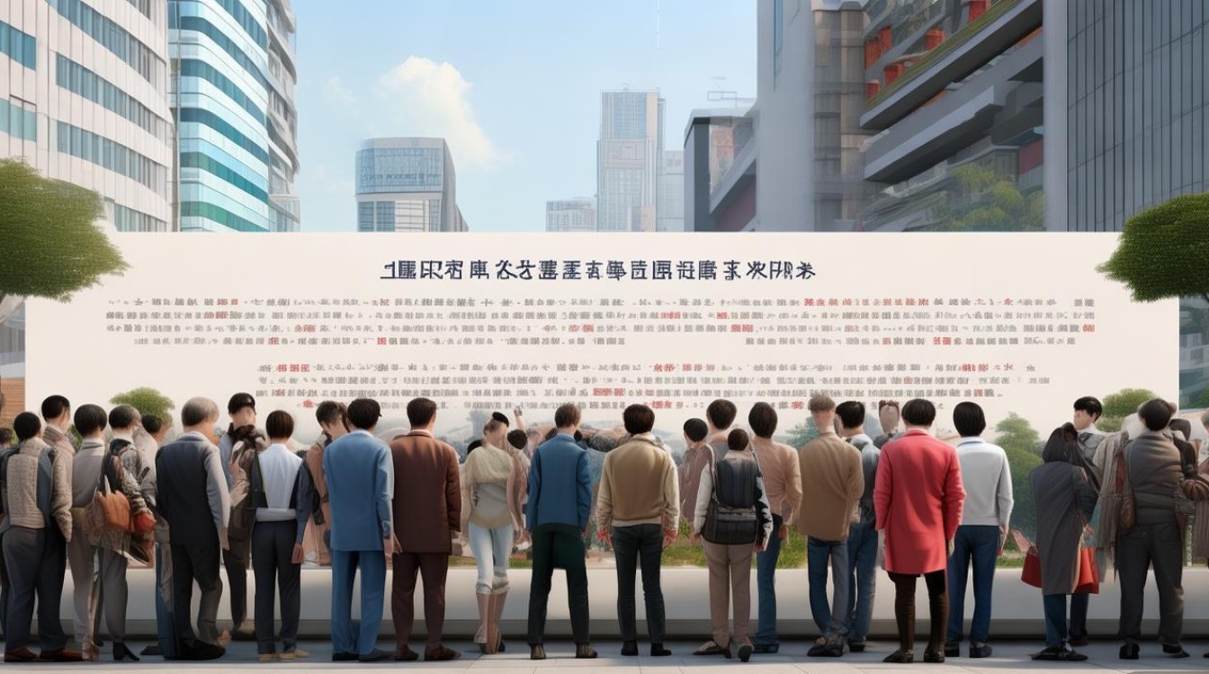 绵阳2025城乡医保参保时间调整？待遇变化有哪些？-图1