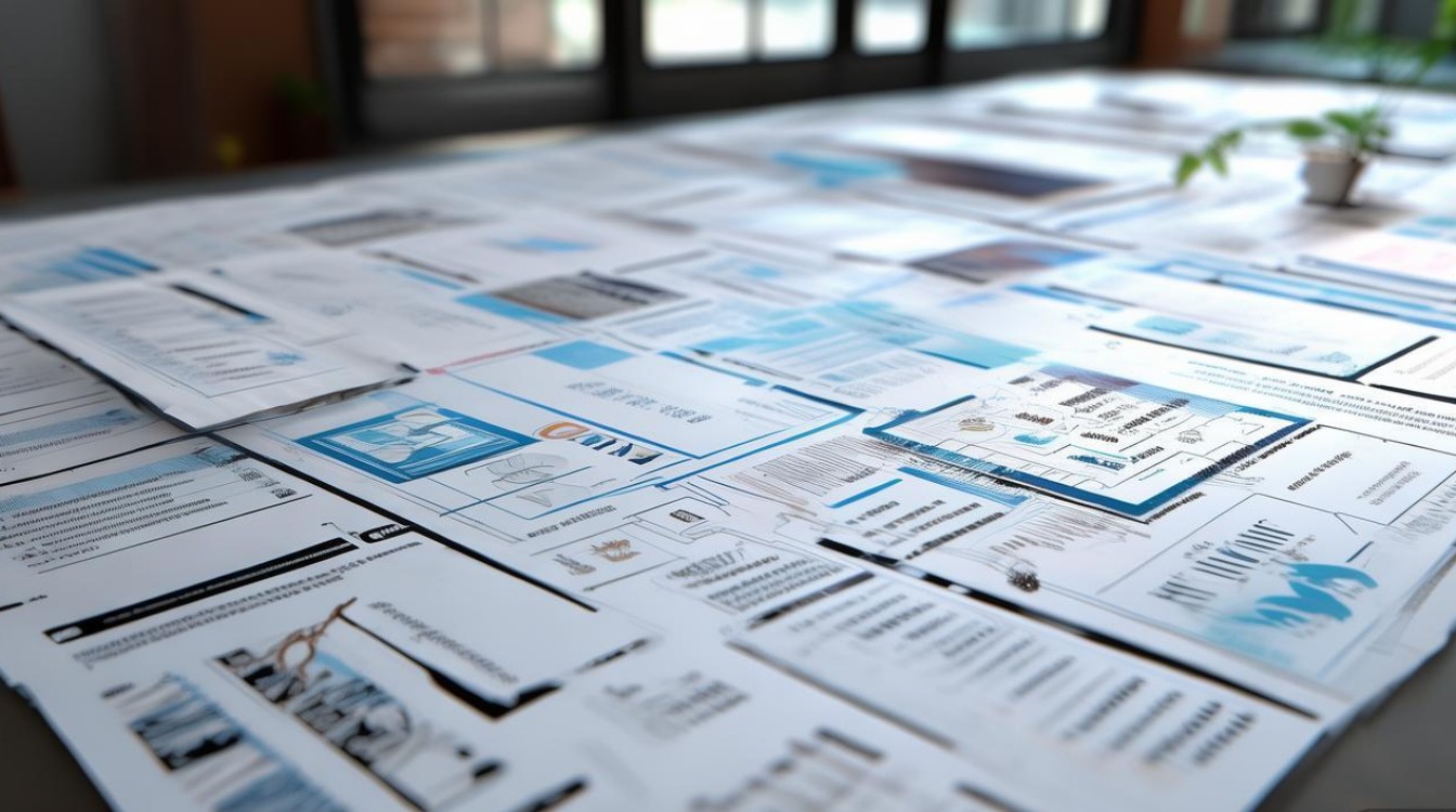 2025最新医保政策调整，如何快速get当地细则？-图1