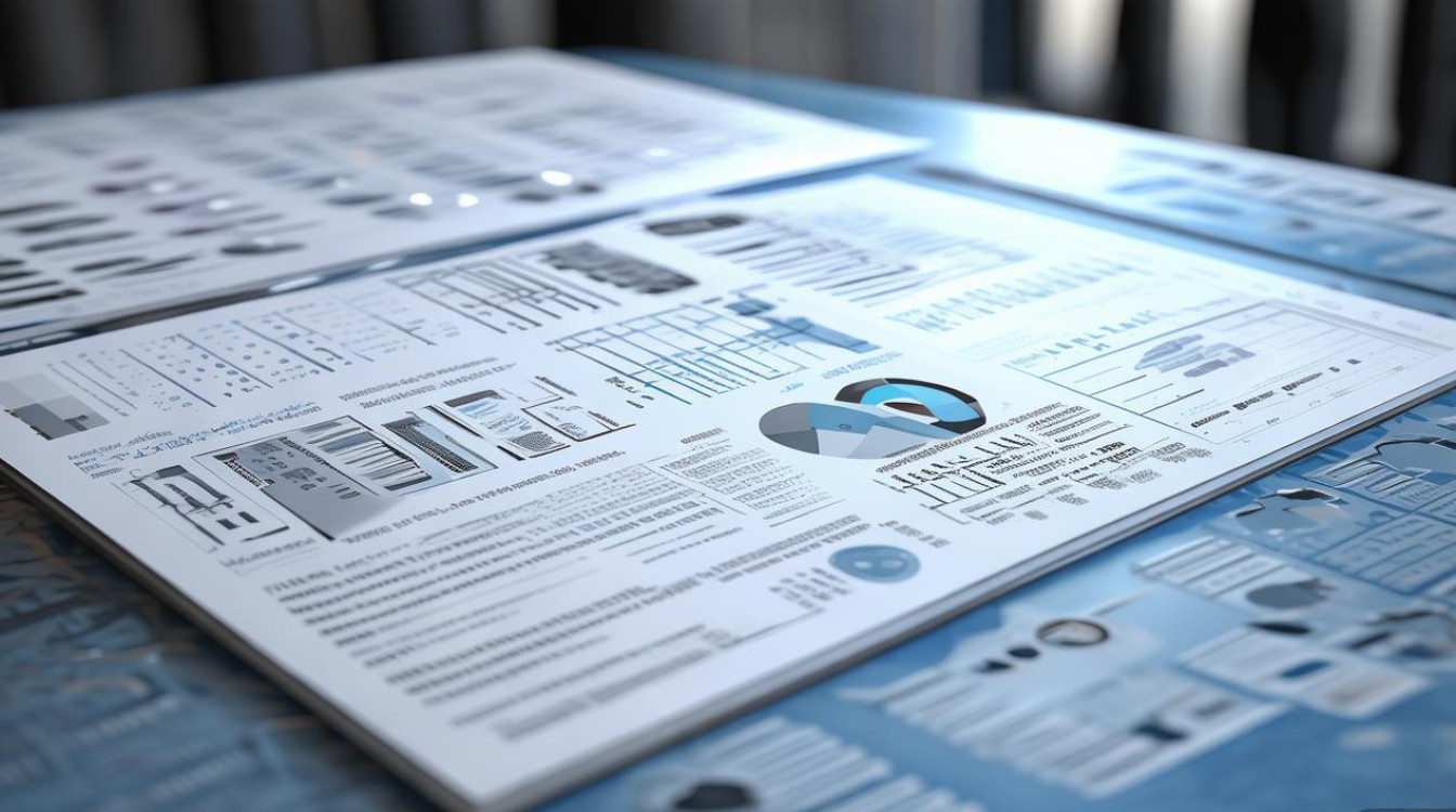 新医保政策实施,看病报销有哪些新变化?-图1 新医保政策实施,看病报销有哪些新变化?-图1