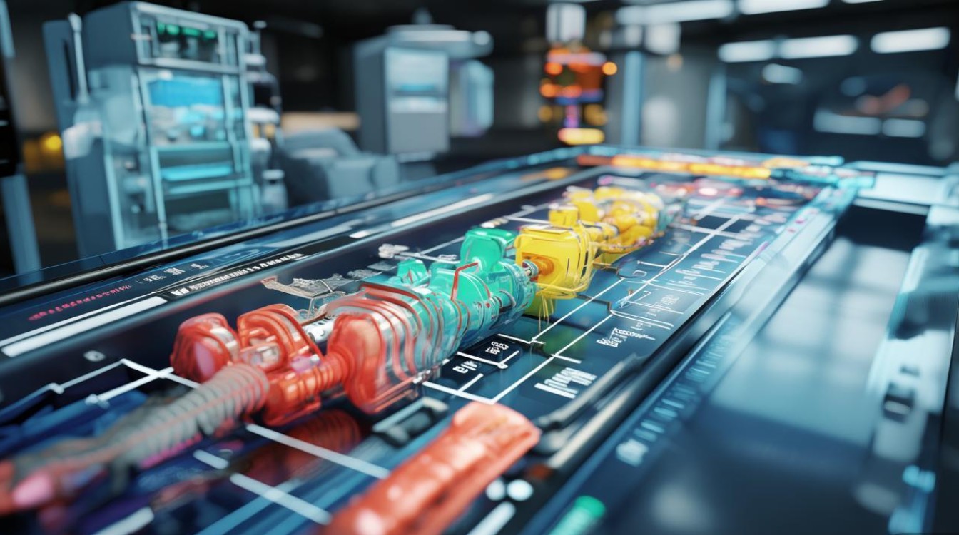 2025关节置换医保报销政策最新调整有哪些?-图1 2025关节置换医保报销政策最新调整有哪些?-图1