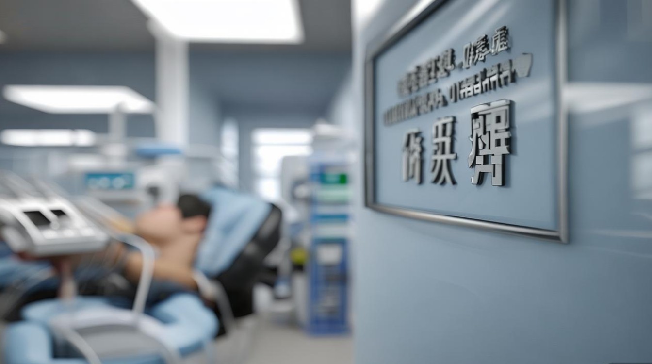 杭州2025牙齿矫正种植最新价格多少？-图1