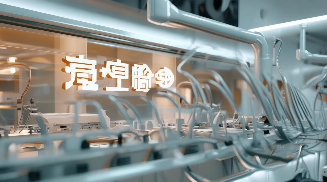 2025长沙种植牙哪家好？最新靠谱机构怎么选？-图1