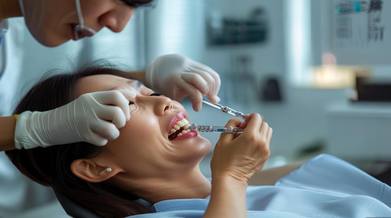 2025年上海华美牙齿矫正速效真的靠谱吗？-图1