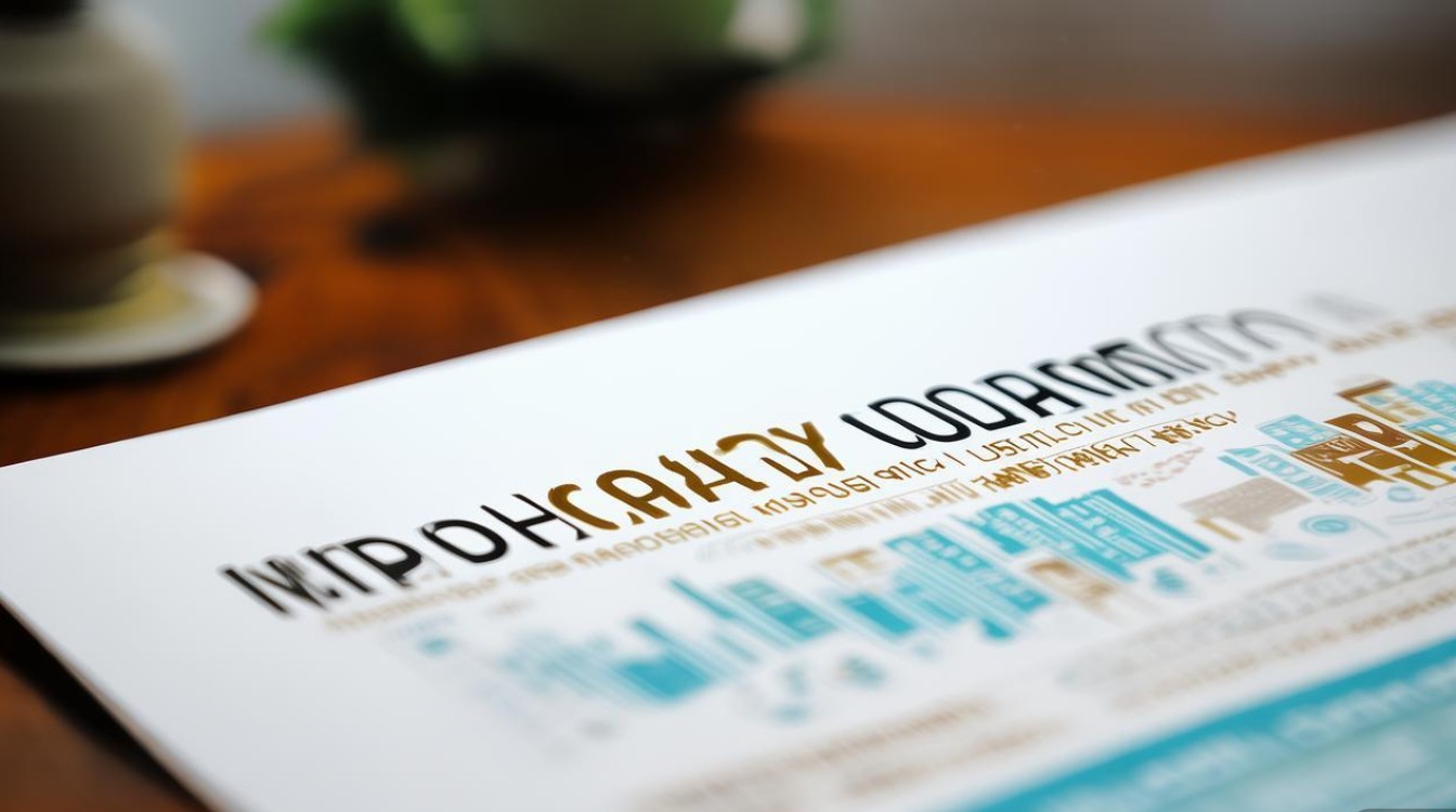 2025吉首市医保新政策何时正式实施？-图1