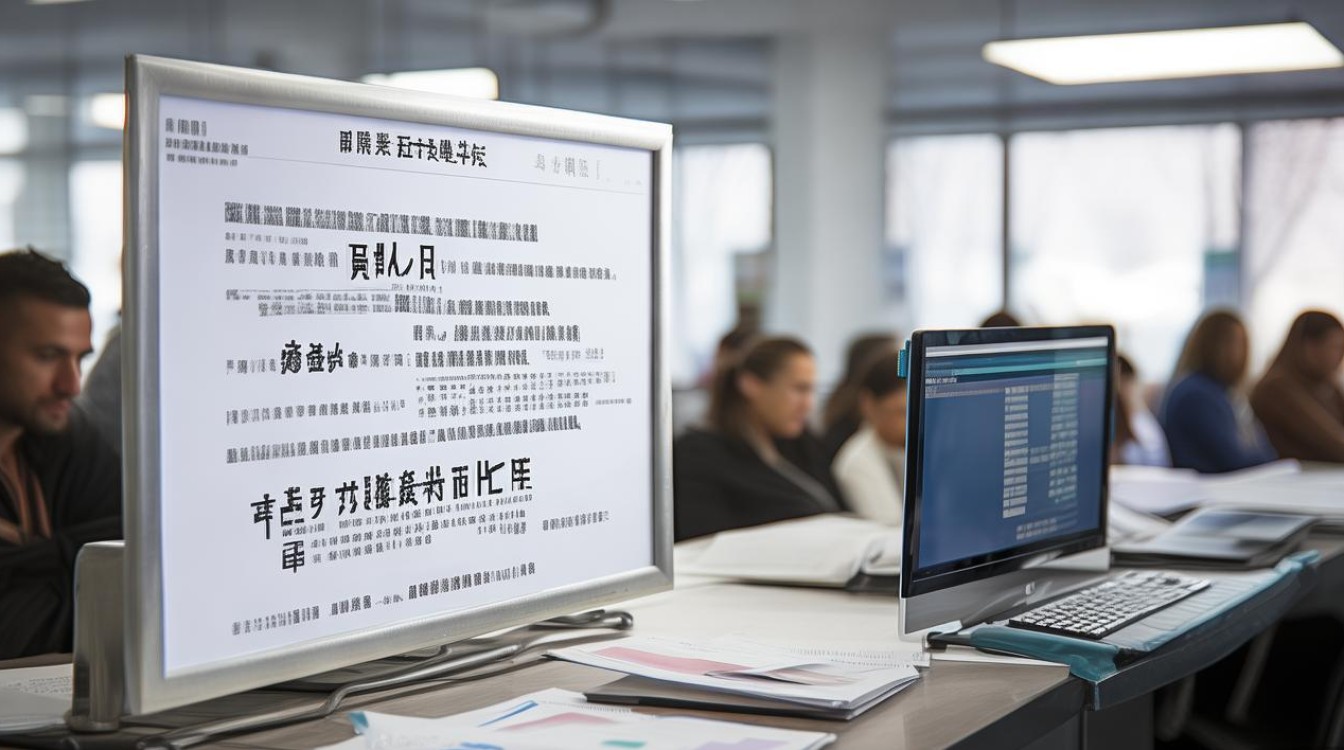 萍乡市2025医保政策有哪些新调整？-图1