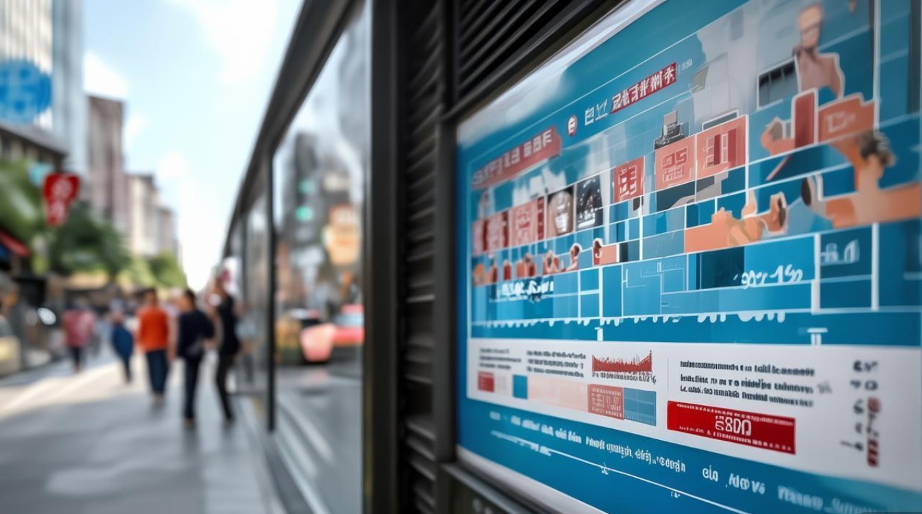 深圳医保政策为何高于全国？当前优势何在？-图1