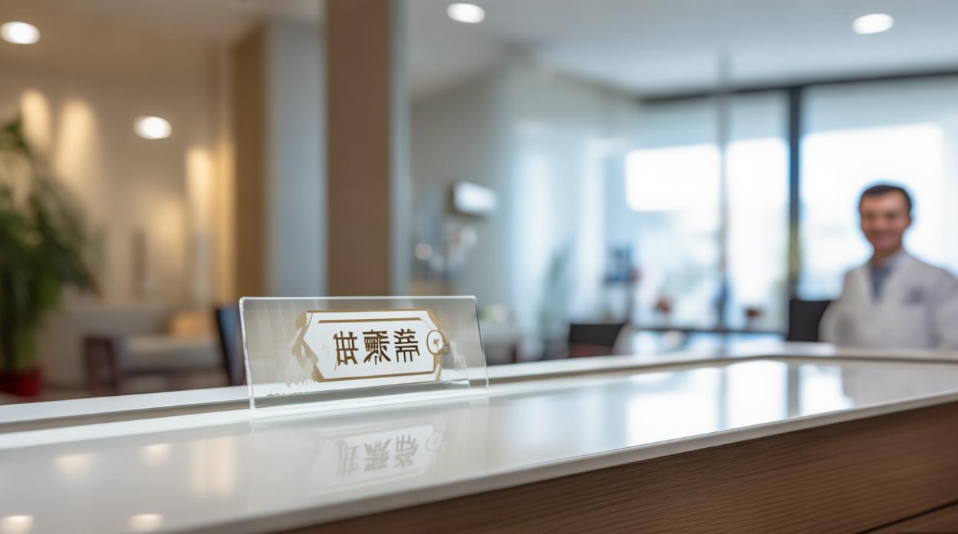 2025南京种植牙哪家靠谱？推荐好的医院医生！-图1