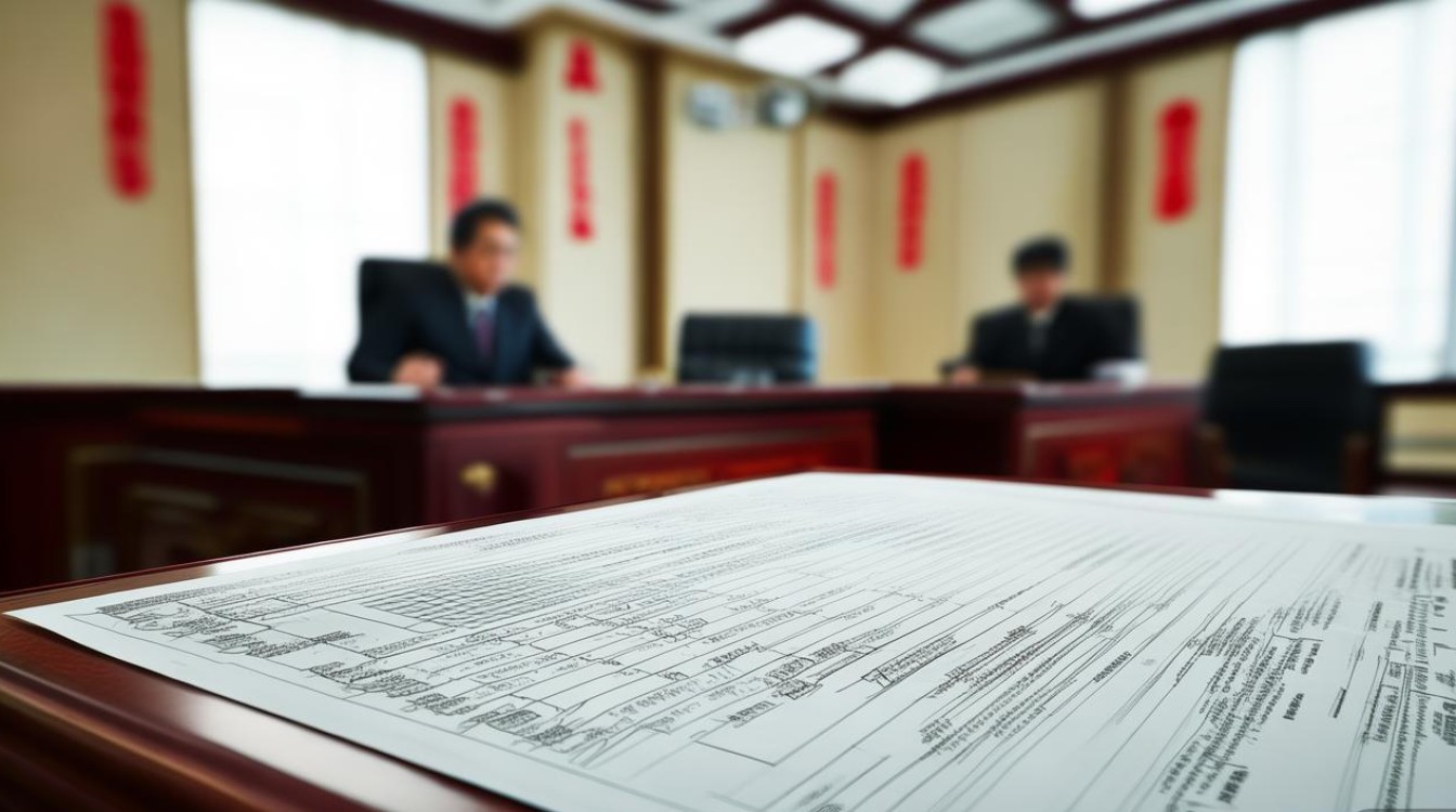 济南医保门规报销新规落地？待遇标准啥时执行？-图1