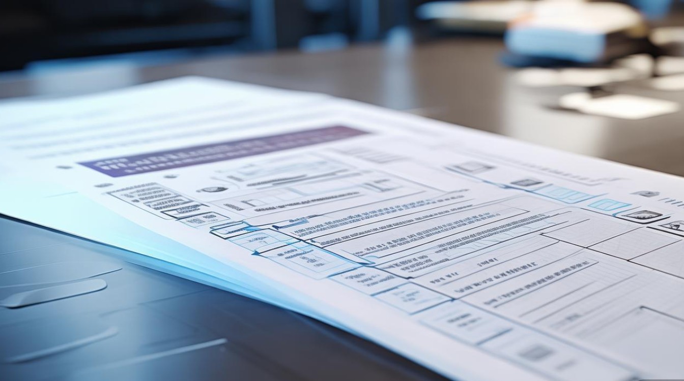 2025最新成都企业医保报销政策？有哪些调整企业需注意？-图1
