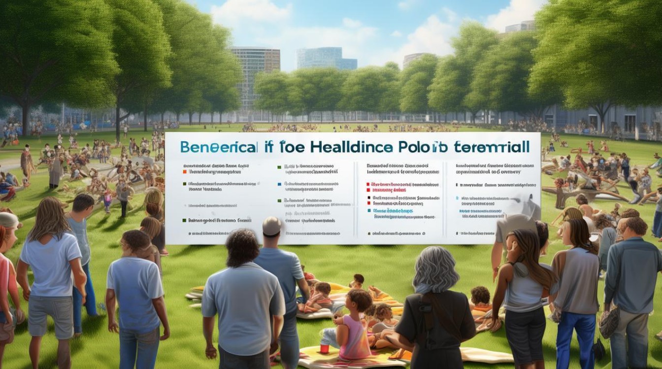 最新医保改革释放哪些惠民红利？-图1