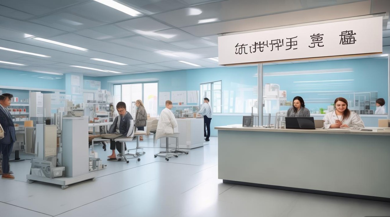 2025诊所医保刷卡新规，如何快速开通？-图1