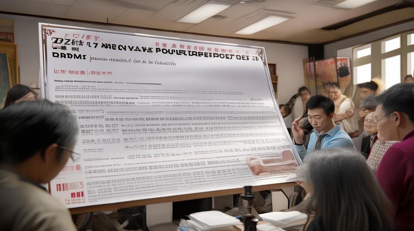 柳州医保异地报销2025新政策何时落地？-图1