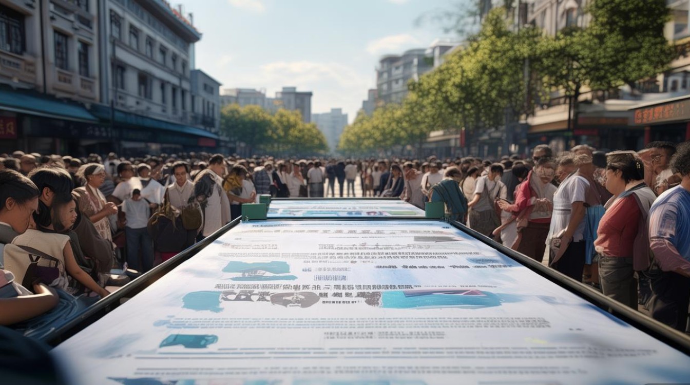 济南居民明年医保政策有哪些新调整？-图1