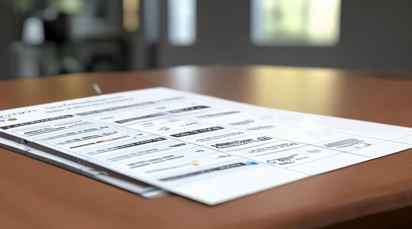 2025最新!不同医院医保报销政策差异大吗?报销比例怎么算?-图1 2025最新!不同医院医保报销政策差异大吗?报销比例怎么算?-图1