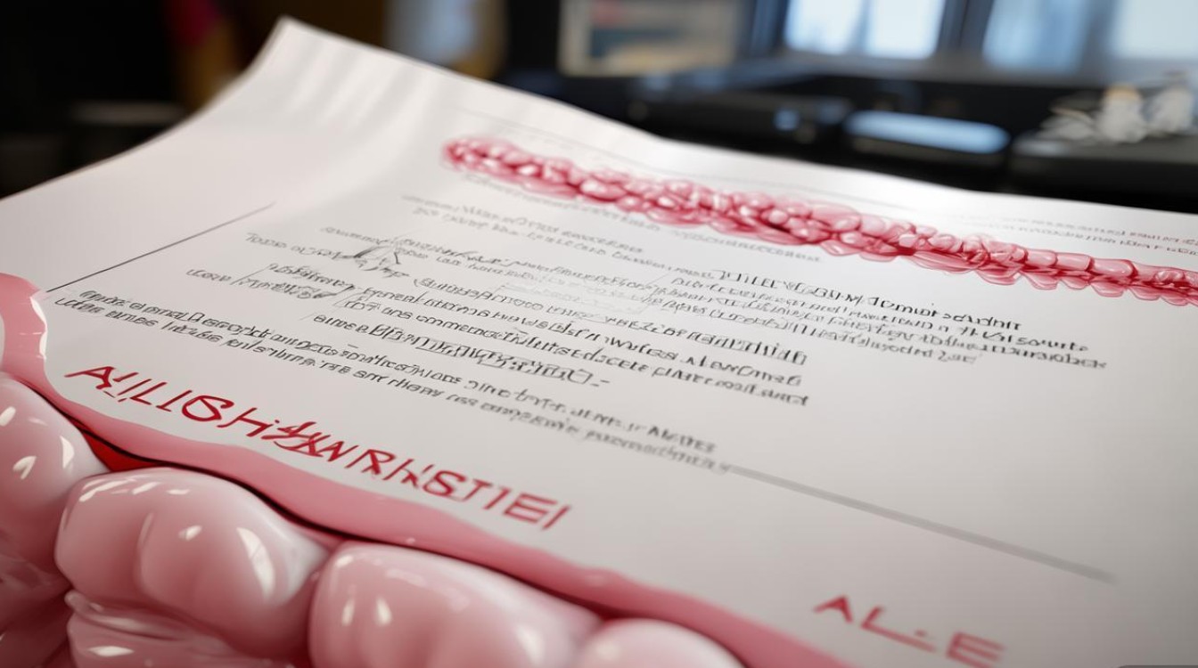 种植牙All-on-4弊端最新曝光？风险真的大吗？-图1