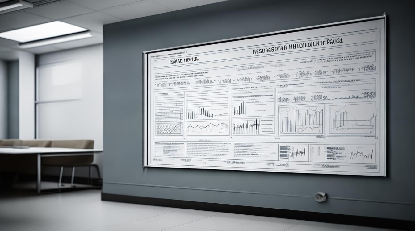 2010年医保报销政策现在还适用吗？-图1