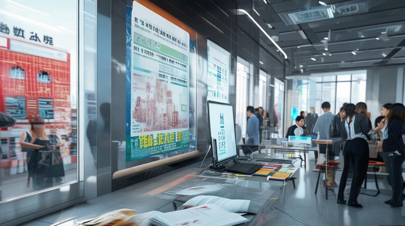 2025济南医保门诊新政策啥变化？报销待遇咋调整？-图1