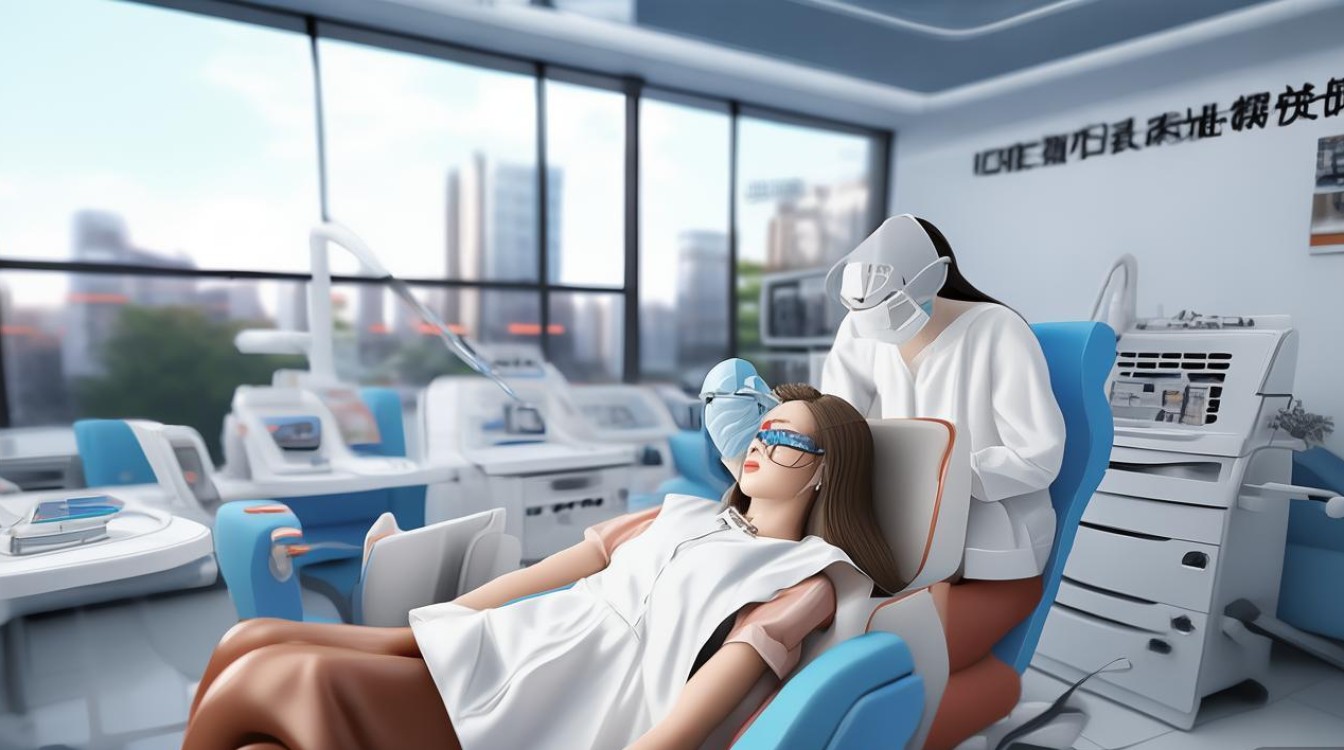 2025长春种植牙修复价有变动吗？-图1