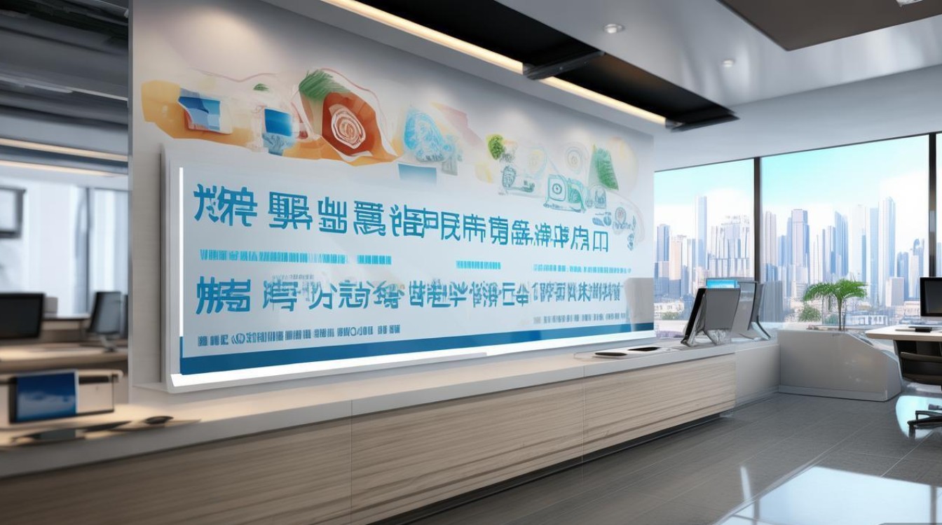 2025广东东莞医保政策有哪些新调整?-图1 2025广东东莞医保政策有哪些新调整?-图1