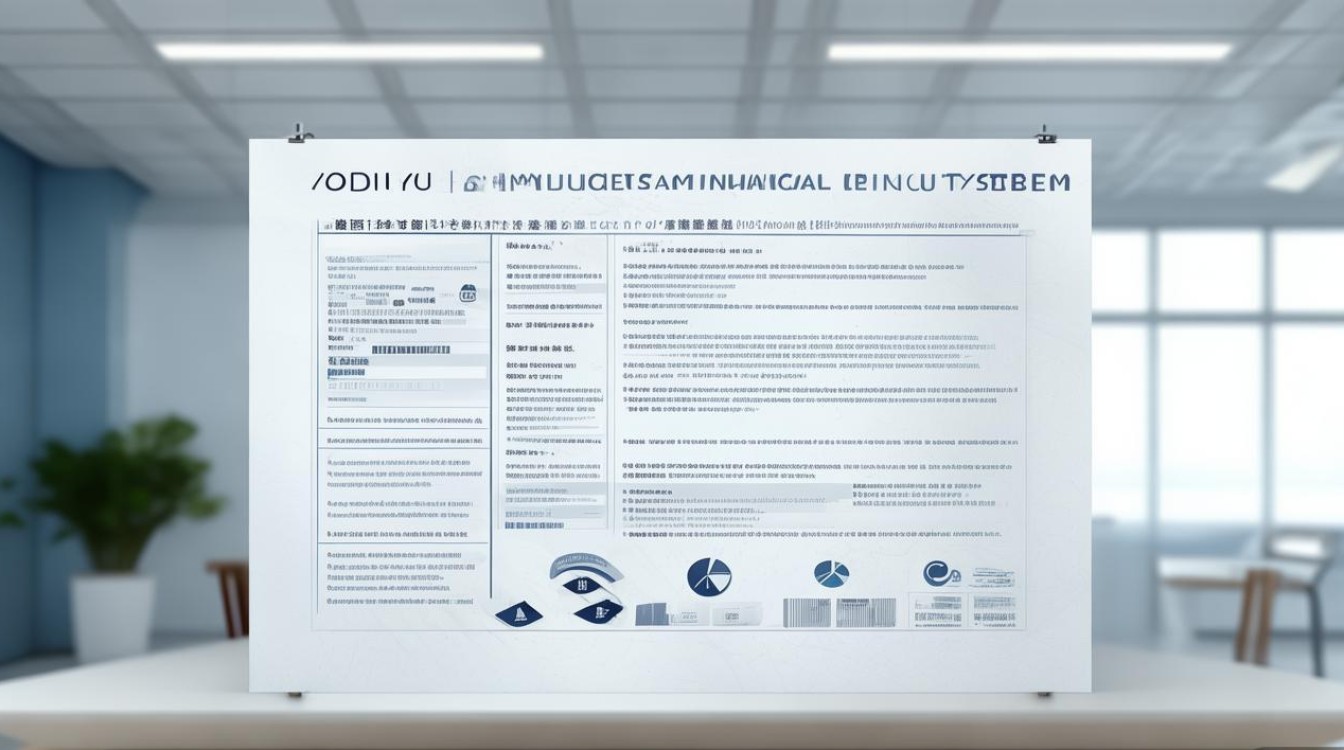 2025益阳医保最新政策有哪些调整？-图1