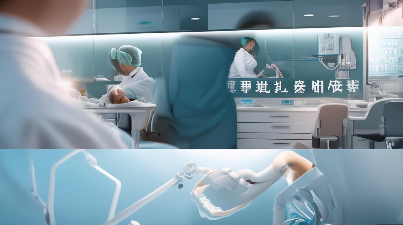 2025开封哪里种植牙好？口碑新推荐！-图1