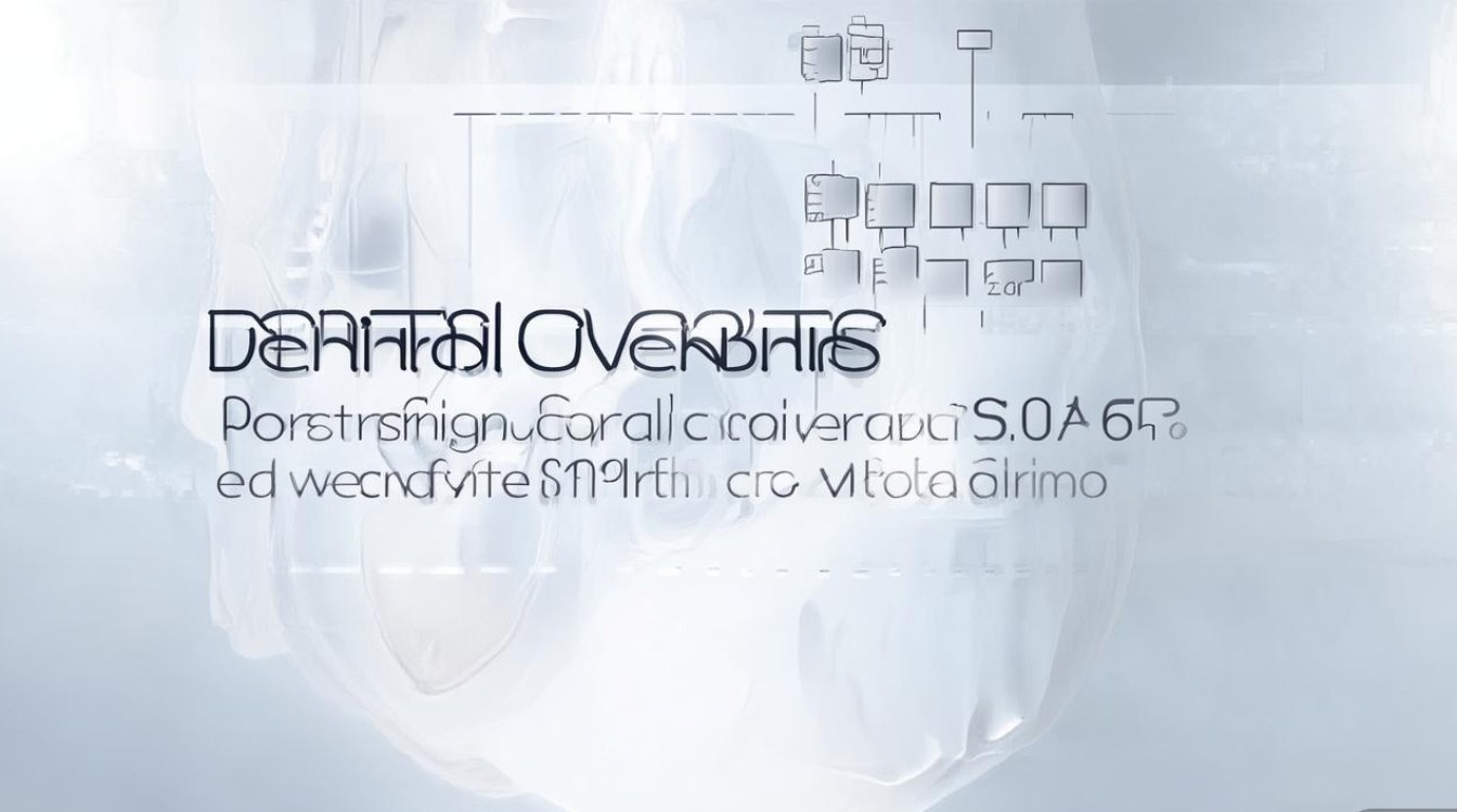 2025年地包天牙齿矫正费用大概多少钱？-图1