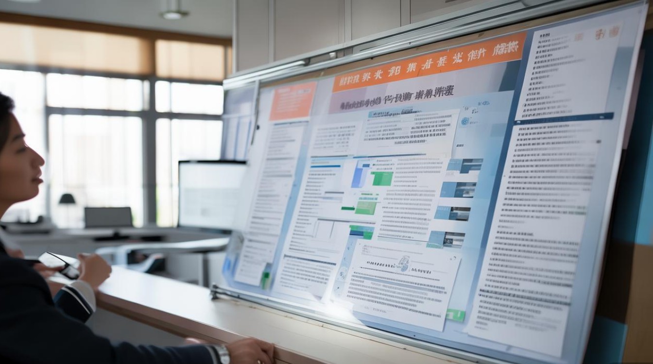 2025职工医保报销政策调整?比例范围咋变?-图1 2025职工医保报销政策调整?比例范围咋变?-图1