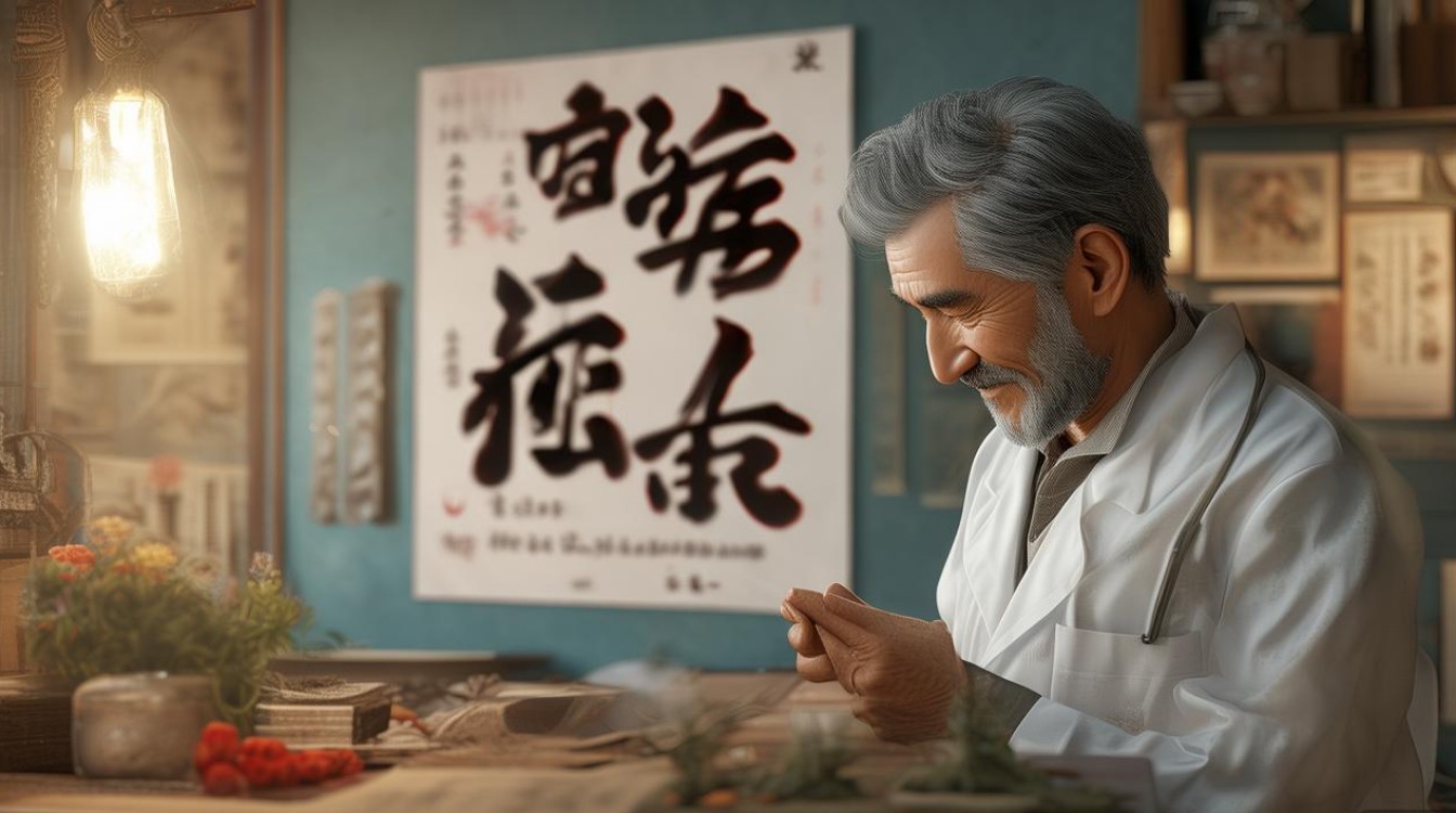 2025医保新政向中医倾斜,患者就医负担能减轻吗?-图1 2025医保新政向中医倾斜,患者就医负担能减轻吗?-图1