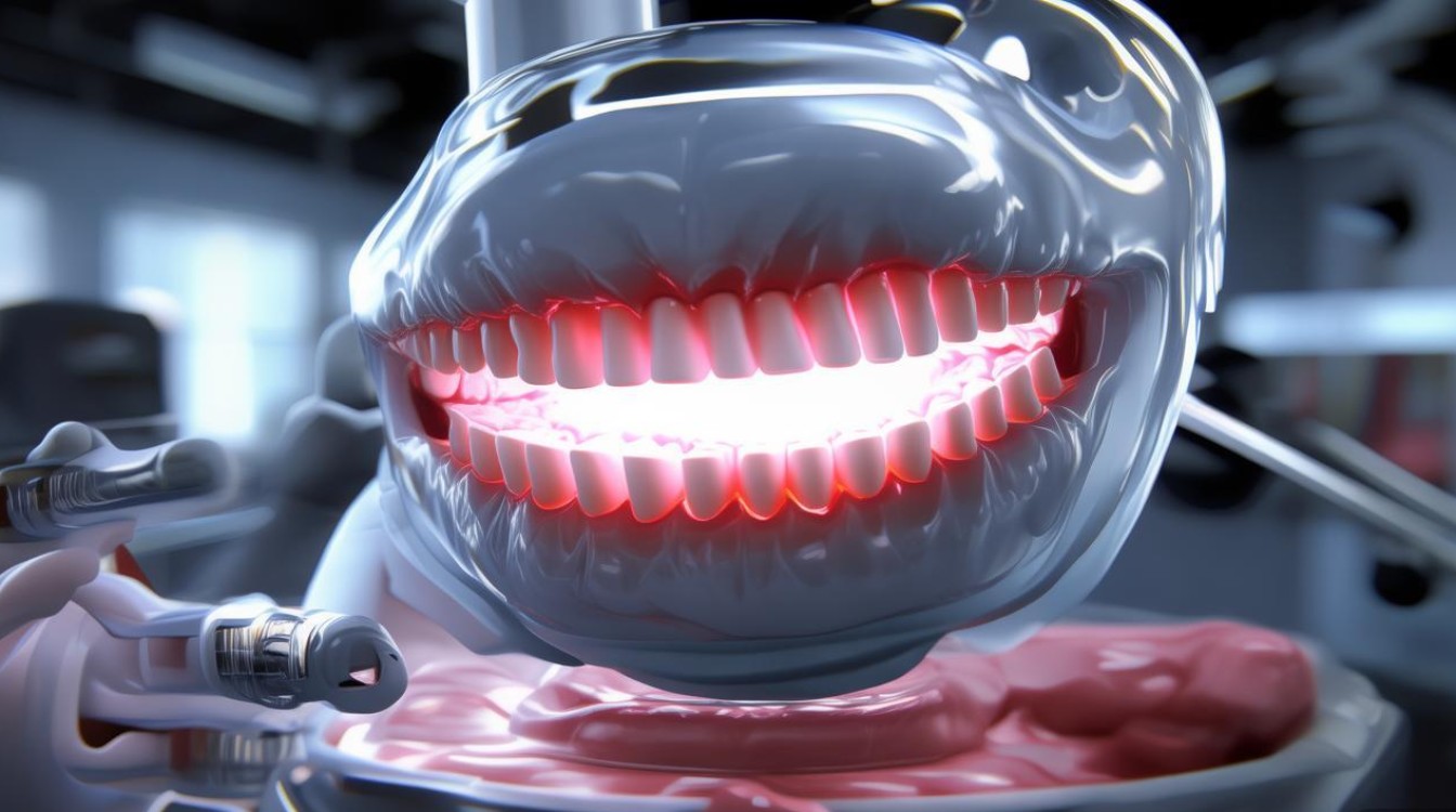 2025快速种植牙新进展，真的能1天种好牙？-图1