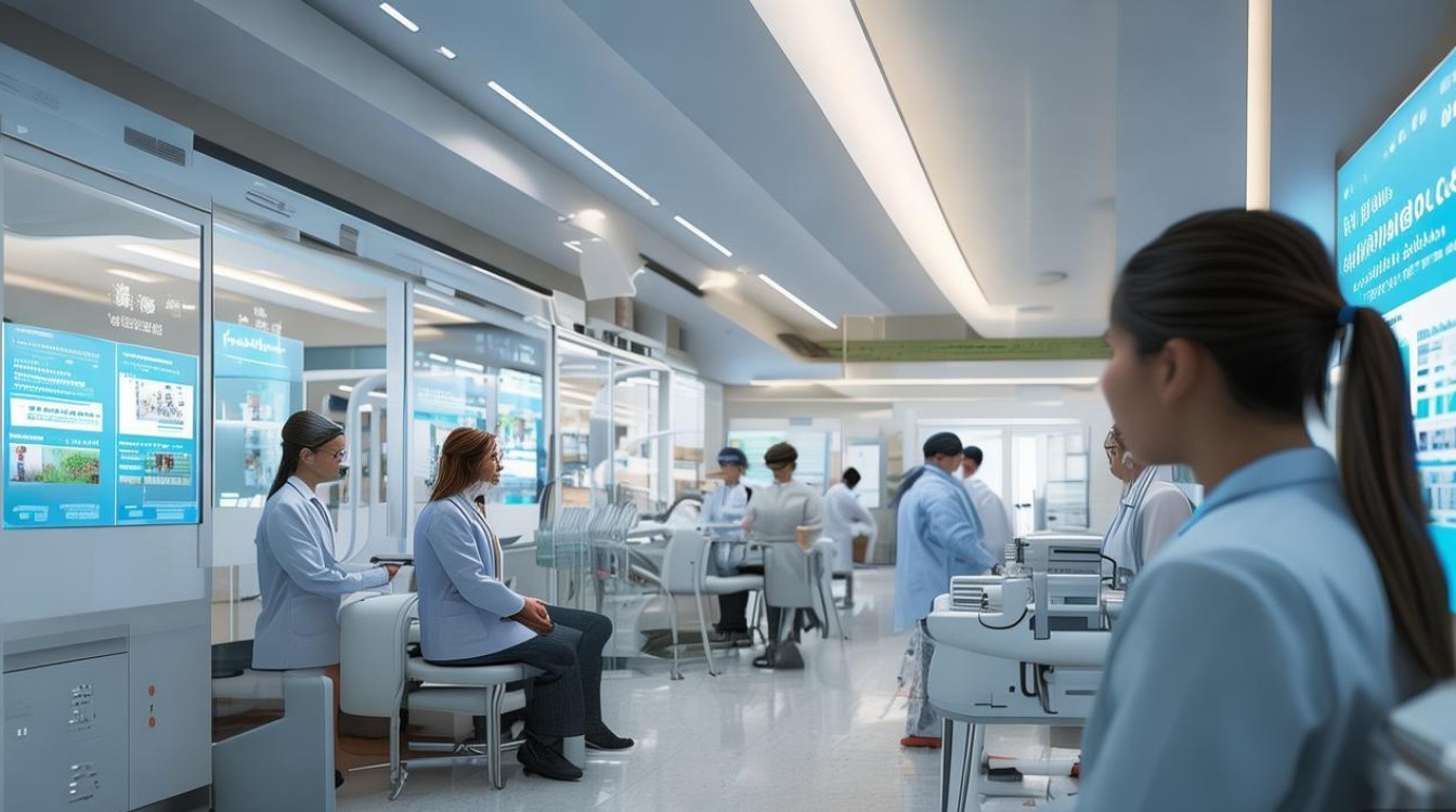 2025杭州矫正牙齿哪家医院靠谱？最新推荐求分享！-图1