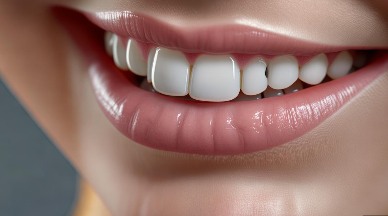 多次矫正牙齿,如今效果为何总难维持?-图1 多次矫正牙齿,如今效果为何总难维持?-图1