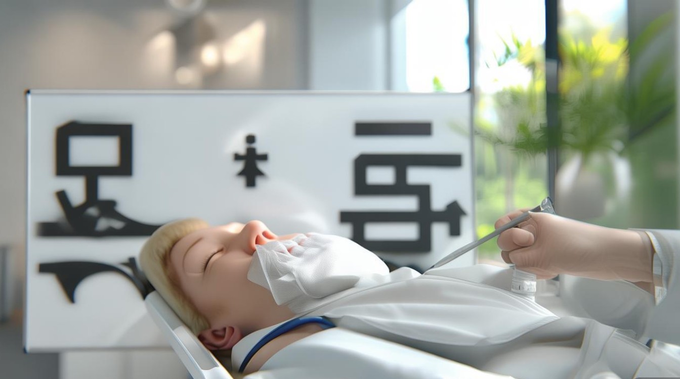 拔牙后多久种牙最合适？2025最新时间表来了！-图1