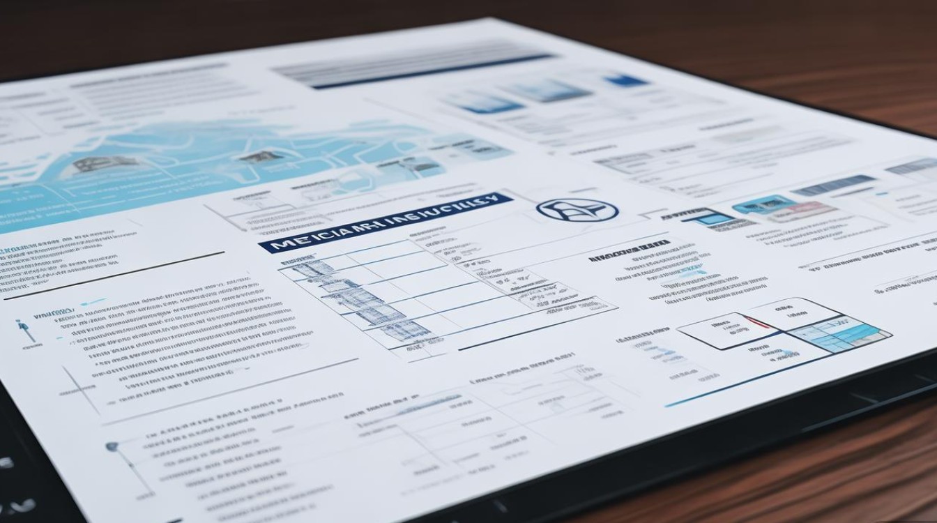 2025年南阳医保政策有哪些新调整?-图1 2025年南阳医保政策有哪些新调整?-图1