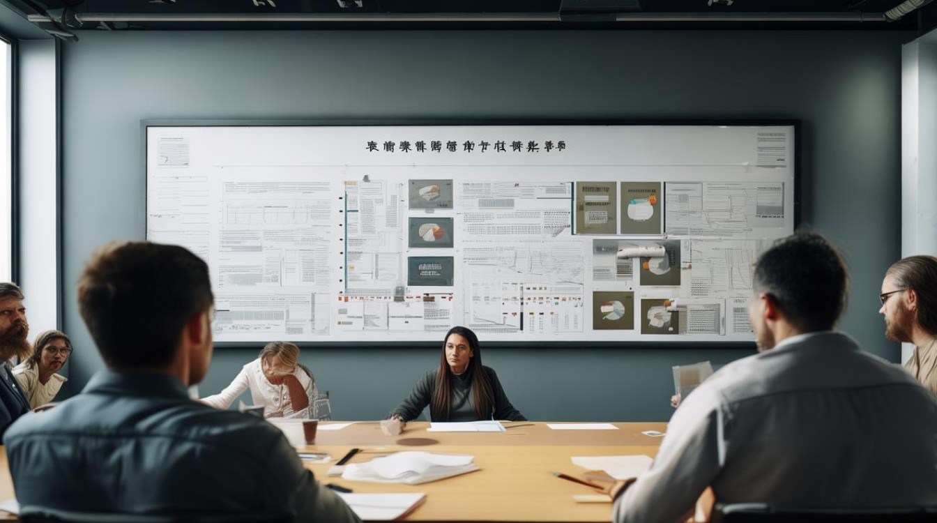 新医保政策下民营医院遇困，如何破解？-图1