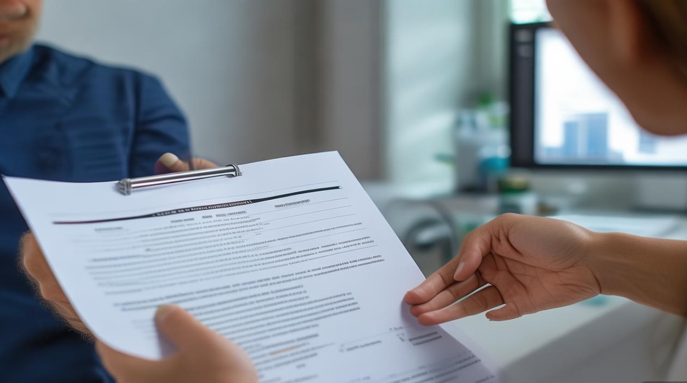 2025癌症医保靶向药新政策，报销范围与费用降了吗？-图1